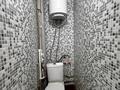2-бөлмелі пәтер · 58 м² · 3/10 қабат, 8 микрорайон, бағасы: 13.8 млн ₸ в Темиртау — фото 7