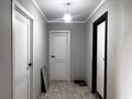 2-бөлмелі пәтер · 58 м² · 3/10 қабат, 8 микрорайон, бағасы: 13.8 млн ₸ в Темиртау — фото 9