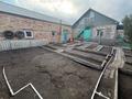 Отдельный дом · 4 комнаты · 86 м² · 6 сот., 14 Южный 31 за 30 млн ₸ в Экибастузе — фото 14