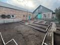 Отдельный дом · 4 комнаты · 86 м² · 6 сот., 14 Южный 31 за 30 млн ₸ в Экибастузе — фото 15