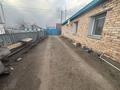 Отдельный дом · 4 комнаты · 86 м² · 6 сот., 14 Южный 31 за 30 млн ₸ в Экибастузе — фото 17