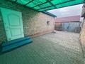 Отдельный дом · 4 комнаты · 86 м² · 6 сот., 14 Южный 31 за 30 млн ₸ в Экибастузе — фото 23