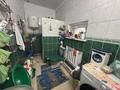 Отдельный дом · 4 комнаты · 86 м² · 6 сот., 14 Южный 31 за 30 млн ₸ в Экибастузе — фото 29