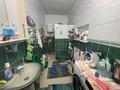 Отдельный дом · 4 комнаты · 86 м² · 6 сот., 14 Южный 31 за 30 млн ₸ в Экибастузе — фото 31