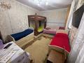 Отдельный дом · 4 комнаты · 86 м² · 6 сот., 14 Южный 31 за 30 млн ₸ в Экибастузе — фото 35