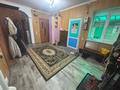 Отдельный дом · 4 комнаты · 86 м² · 6 сот., 14 Южный 31 за 30 млн ₸ в Экибастузе — фото 37