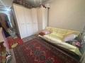 Отдельный дом · 4 комнаты · 86 м² · 6 сот., 14 Южный 31 за 30 млн ₸ в Экибастузе — фото 38