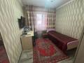 Отдельный дом · 4 комнаты · 86 м² · 6 сот., 14 Южный 31 за 30 млн ₸ в Экибастузе — фото 39