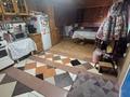 Отдельный дом · 4 комнаты · 86 м² · 6 сот., 14 Южный 31 за 30 млн ₸ в Экибастузе — фото 7
