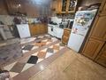 Отдельный дом · 4 комнаты · 86 м² · 6 сот., 14 Южный 31 за 30 млн ₸ в Экибастузе — фото 8
