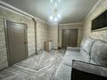 2-комнатная квартира · 43 м² · 1/2 этаж, Коршуново 3 за ~ 8.2 млн 〒 в Усть-Каменогорске