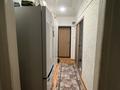 2-комнатная квартира · 43 м² · 1/2 этаж, Коршуново 3 за ~ 8.2 млн 〒 в Усть-Каменогорске — фото 10