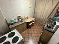 2-комнатная квартира · 43 м² · 1/2 этаж, Коршуново 3 за ~ 8.2 млн 〒 в Усть-Каменогорске — фото 12