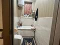 2-комнатная квартира · 43 м² · 1/2 этаж, Коршуново 3 за ~ 8.2 млн 〒 в Усть-Каменогорске — фото 13