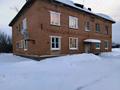 2-комнатная квартира · 43 м² · 1/2 этаж, Коршуново 3 за ~ 8.2 млн 〒 в Усть-Каменогорске — фото 14