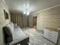 2-комнатная квартира · 43 м² · 1/2 этаж, Коршуново 3 за ~ 8.2 млн 〒 в Усть-Каменогорске — фото 2