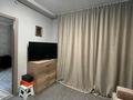 2-комнатная квартира · 43 м² · 1/2 этаж, Коршуново 3 за ~ 8.2 млн 〒 в Усть-Каменогорске — фото 9