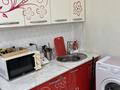 1-комнатная квартира · 31 м² · 3/5 этаж, Ескалиева 182 за 130 000 ₸ в Уральске — фото 7
