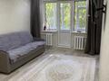 1-комнатная квартира · 31 м² · 3/5 этаж, Ескалиева 182 за 130 000 ₸ в Уральске