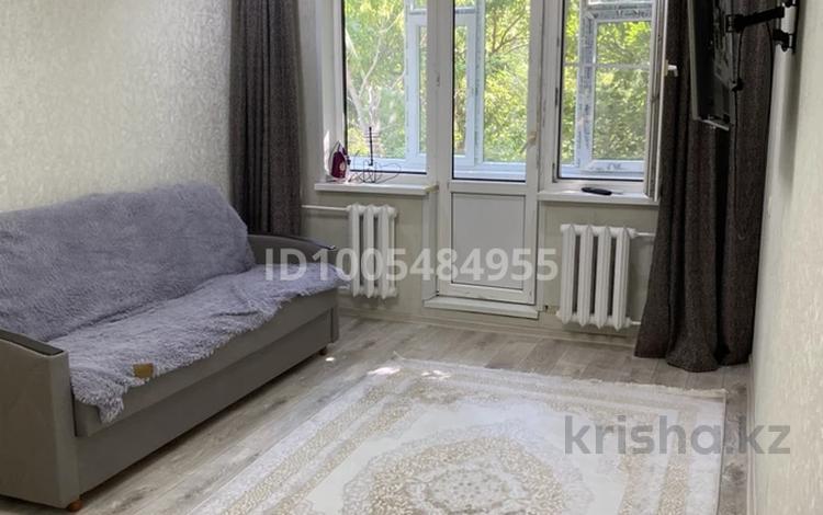 1-комнатная квартира · 31 м² · 3/5 этаж, Ескалиева 182 за 130 000 ₸ в Уральске — фото 9