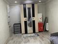 1-комнатная квартира · 31 м² · 3/5 этаж, Ескалиева 182 за 130 000 ₸ в Уральске — фото 2