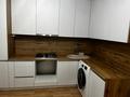 1-комнатная квартира · 44 м² · 3/5 этаж, Юбилейный, Мкрн Юбилейный 24 за 180 000 ₸ в Костанае