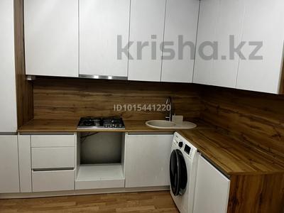 1-комнатная квартира · 44 м² · 3/5 этаж, Юбилейный, Мкрн Юбилейный 24 за 180 000 ₸ в Костанае