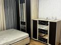 1-комнатная квартира · 44 м² · 3/5 этаж, Юбилейный, Мкрн Юбилейный 24 за 180 000 ₸ в Костанае — фото 10
