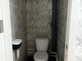 1-комнатная квартира · 44 м² · 3/5 этаж, Юбилейный, Мкрн Юбилейный 24 за 180 000 ₸ в Костанае — фото 13