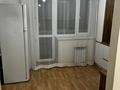 1-комнатная квартира · 44 м² · 3/5 этаж, Юбилейный, Мкрн Юбилейный 24 за 180 000 ₸ в Костанае — фото 2