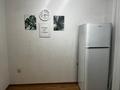 1-комнатная квартира · 44 м² · 3/5 этаж, Юбилейный, Мкрн Юбилейный 24 за 180 000 ₸ в Костанае — фото 3