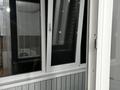 1-комнатная квартира · 44 м² · 3/5 этаж, Юбилейный, Мкрн Юбилейный 24 за 180 000 ₸ в Костанае — фото 4