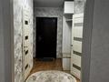 1-комнатная квартира · 44 м² · 3/5 этаж, Юбилейный, Мкрн Юбилейный 24 за 180 000 ₸ в Костанае — фото 5