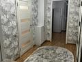 1-комнатная квартира · 44 м² · 3/5 этаж, Юбилейный, Мкрн Юбилейный 24 за 180 000 ₸ в Костанае — фото 6