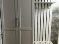 1-комнатная квартира · 44 м² · 3/5 этаж, Юбилейный, Мкрн Юбилейный 24 за 180 000 ₸ в Костанае — фото 7