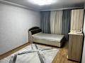 1-комнатная квартира · 44 м² · 3/5 этаж, Юбилейный, Мкрн Юбилейный 24 за 180 000 ₸ в Костанае — фото 9
