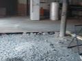 Гараж · 230 м² · Абая 16 — Пушкина абая за 245 000 ₸ в Петропавловске — фото 9