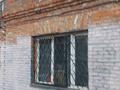 Гараж · 230 м² · Абая 16 — Пушкина абая за 245 000 〒 в Петропавловске