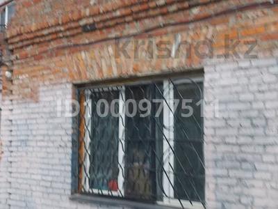Гараж · 230 м² · Абая 16 — Пушкина абая за 245 000 〒 в Петропавловске