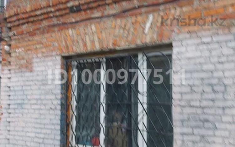 Гараж · 230 м² · Абая 16 — Пушкина абая за 245 000 〒 в Петропавловске — фото 5