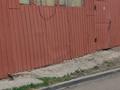Гараж · 230 м² · Абая 16 — Пушкина абая за 245 000 〒 в Петропавловске — фото 3