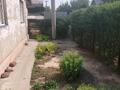 Дача · 2 комнаты · 40 м² · 6.5 сот., Садовая 33 — ПКСТ Железнодорожник-1 30 дачи за 12.5 млн ₸ в Байсерке — фото 18