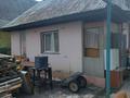 Дача · 2 комнаты · 40 м² · 6.5 сот., Садовая 33 — ПКСТ Железнодорожник-1 30 дачи за 12.5 млн ₸ в Байсерке — фото 4