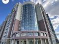 2-комнатная квартира · 77.1 м² · 13/13 этаж, Тулебаева 5 — Ж.К. Арыстан за 34 млн ₸ в Астане, Алматы р-н — фото 2
