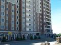 2-комнатная квартира · 77.1 м² · 13/13 этаж, Тулебаева 5 — Ж.К. Арыстан за 34 млн ₸ в Астане, Алматы р-н — фото 3