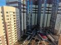 2-комнатная квартира · 77.1 м² · 13/13 этаж, Тулебаева 5 — Ж.К. Арыстан за 34 млн ₸ в Астане, Алматы р-н