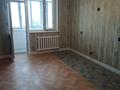 2-комнатная квартира · 77.1 м² · 13/13 этаж, Тулебаева 5 — Ж.К. Арыстан за 34 млн ₸ в Астане, Алматы р-н — фото 6