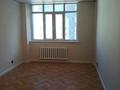 2-комнатная квартира · 77.1 м² · 13/13 этаж, Тулебаева 5 — Ж.К. Арыстан за 34 млн ₸ в Астане, Алматы р-н — фото 10