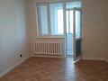 2-комнатная квартира · 77.1 м² · 13/13 этаж, Тулебаева 5 — Ж.К. Арыстан за 34 млн ₸ в Астане, Алматы р-н — фото 11