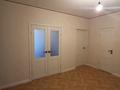 2-комнатная квартира · 77.1 м² · 13/13 этаж, Тулебаева 5 — Ж.К. Арыстан за 34 млн ₸ в Астане, Алматы р-н — фото 12